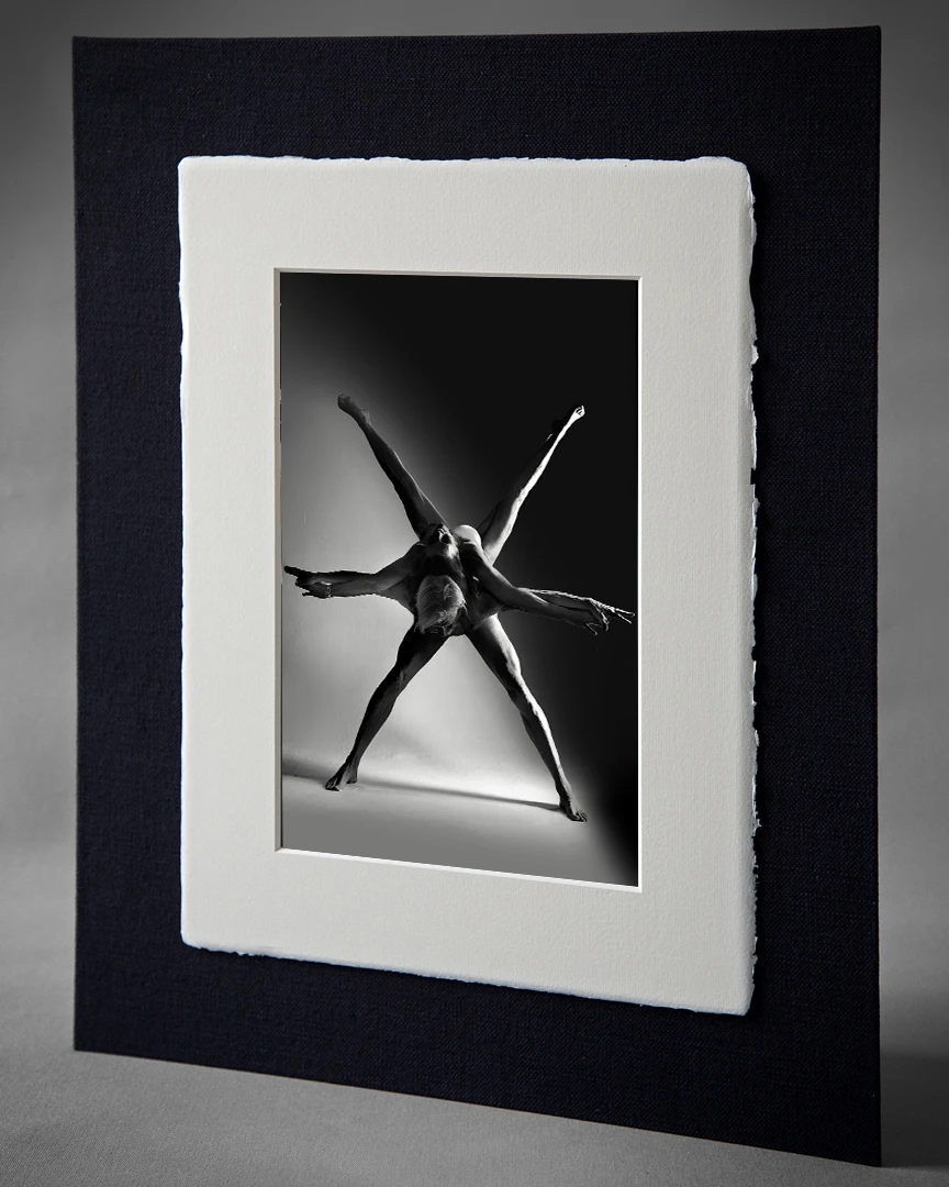 AP of Astra — Amalfi panel