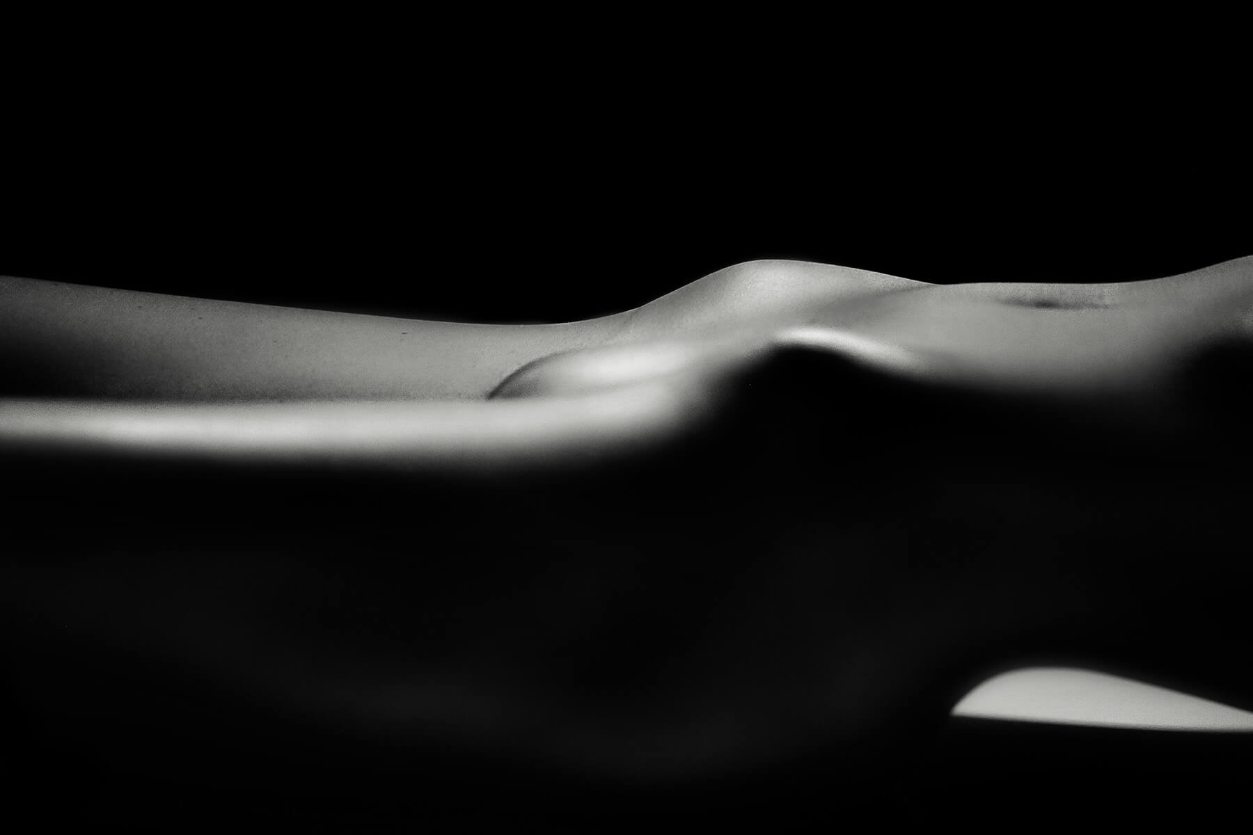 DUNES