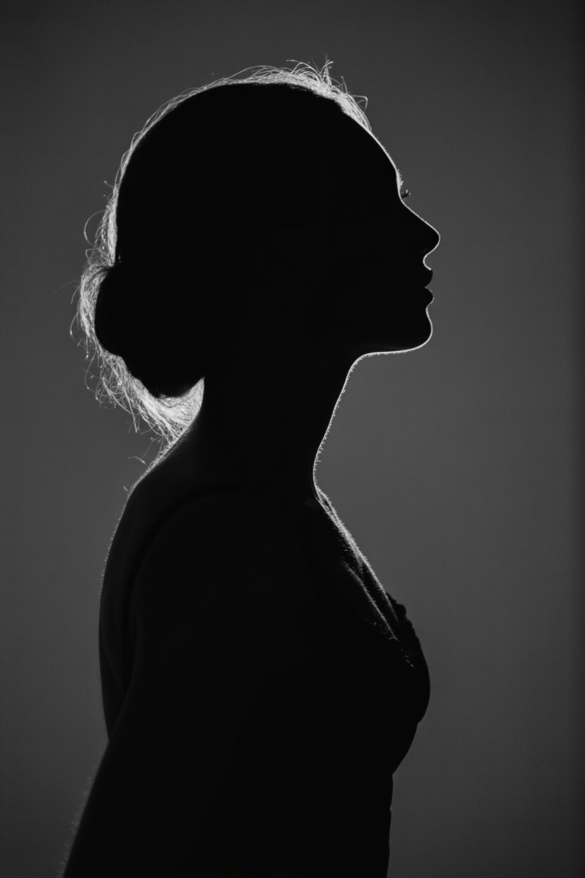 The Art of Sensual Photography — Free Ebook by Alex Manfredini