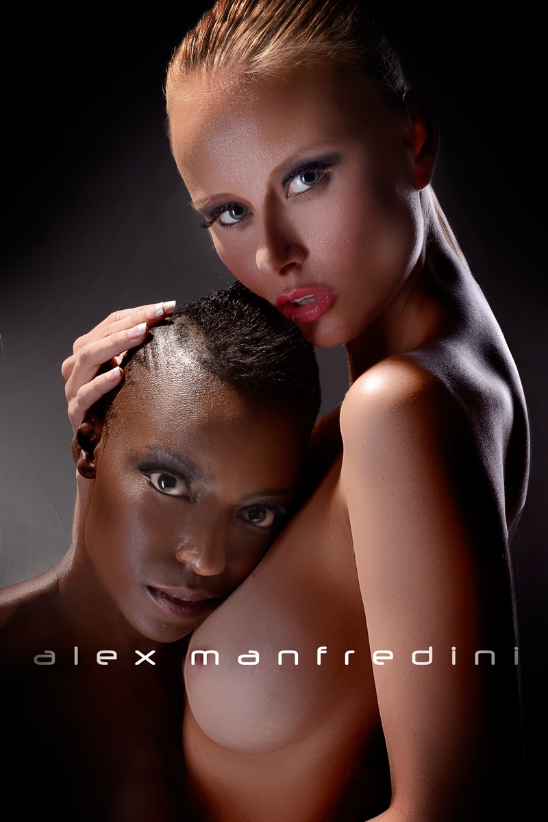 Alex-Manfredini-with-Justin-Price-Photo-Workshop-4