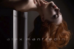 Cutrated Photography  Collection