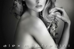 Cutrated Photography  Collection