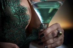 Cutrated Photography  Collection