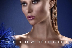 Cutrated Photography  Collection