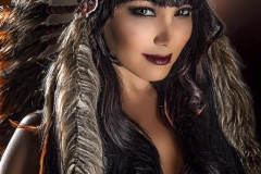 Cutrated Photography  Collection