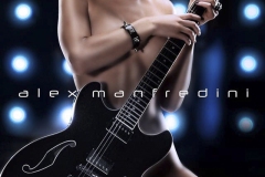 Cutrated Photography  Collection