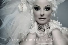 Cutrated Photography  Collection