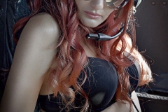 Cutrated Photography  Collection