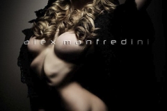 Cutrated Photography  Collection