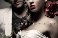 Cutrated Photography  Collection