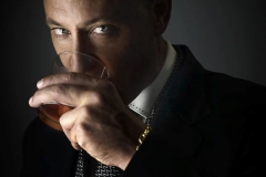 Cutrated Photography  Collection