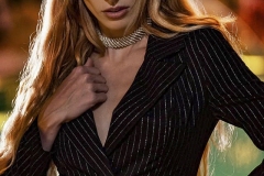 Cutrated Photography  Collection