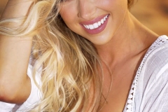 Cutrated Photography  Collection