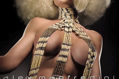 Cutrated Photography  Collection