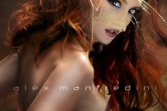 Cutrated Photography  Collection