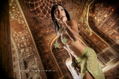 Alex-Manfredini-Photography-Curated-Collection-45