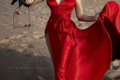 Alex-Manfredini-Photography-Curated-Collection-51