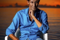 Alex-Manfredini-Photography-Curated-Collection-61