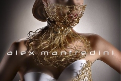 Alex-Manfredini-Photography-Curated-Collection-62