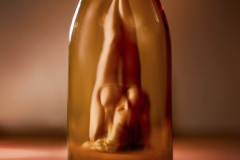 Alex-Manfredini-Photography-Curated-Collection-66