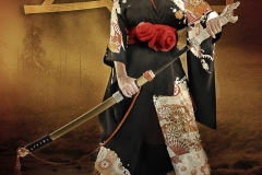 1_Alex-Manfredini-Photography-Digital-Sensuality-Collection-21