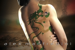 1_Alex-Manfredini-Photography-Digital-Sensuality-Collection-22