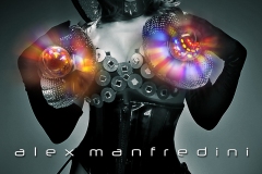 1_Alex-Manfredini-Photography-Digital-Sensuality-Collection-24
