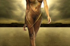 1_Alex-Manfredini-Photography-Digital-Sensuality-Collection-7