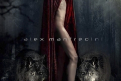 Alex-Manfredini-Photography-Digital-Sensuality-Collection-43