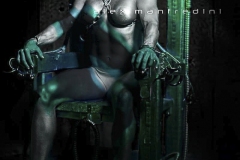 Alex-Manfredini-Photography-Digital-Sensuality-Collection-45