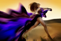 Alex-Manfredini-Photography-Digital-Sensuality-Collection-54