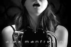 Elegant Erotic Art – Sensuality Meets Sophisticated Fine Photography