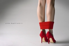 Elegant Erotic Art – Sensuality Meets Sophisticated Fine Photography