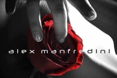 Elegant Erotic Art – Sensuality Meets Sophisticated Fine Photography