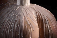 Elegant Erotic Art – Sensuality Meets Sophisticated Fine Photography