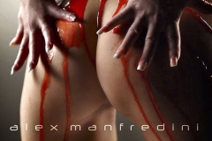 Elegant Erotic Art – Sensuality Meets Sophisticated Fine Photography