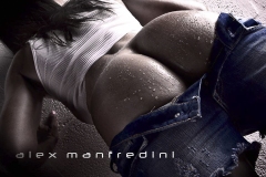 Elegant Erotic Art – Sensuality Meets Sophisticated Fine Photography