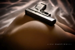 Elegant Erotic Art – Sensuality Meets Sophisticated Fine Photography