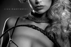 Elegant Erotic Art – Sensuality Meets Sophisticated Fine Photography