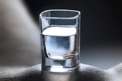 2_Alex-Manfredini-Photography-Elegant-Erotic-Art-44