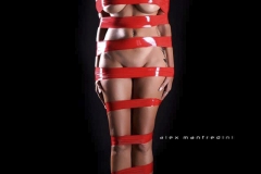 2_Alex-Manfredini-Photography-Elegant-Erotic-Art-45