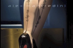 2_Alex-Manfredini-Photography-Elegant-Erotic-Art-48