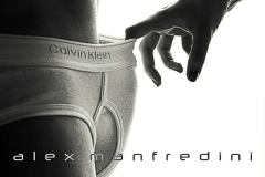 Elegant Erotic Art – Sensuality Meets Sophisticated Fine Photography