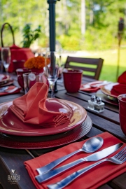 Sliverfox-Ranch-Hospitality-10