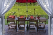 Sliverfox-Ranch-Hospitality-11