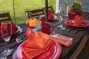 Sliverfox-Ranch-Hospitality-14
