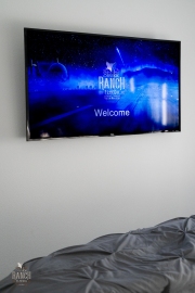 Sliverfox-Ranch-Hospitality-5