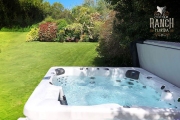 hot-tub