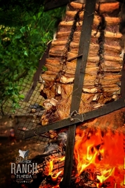 silverfox-ranch-bonfire