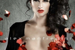 Alex-Manfredini-Photography-Intimate-Boudoir-Artistry-17